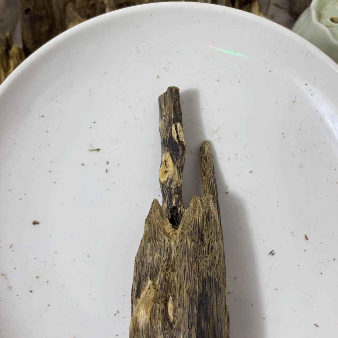 小***哥diy多样性发一香薰料