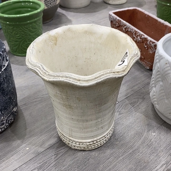 复古风格25888888888888888