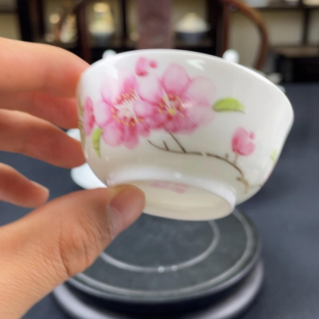 瓷片轻工业陶瓷研究所