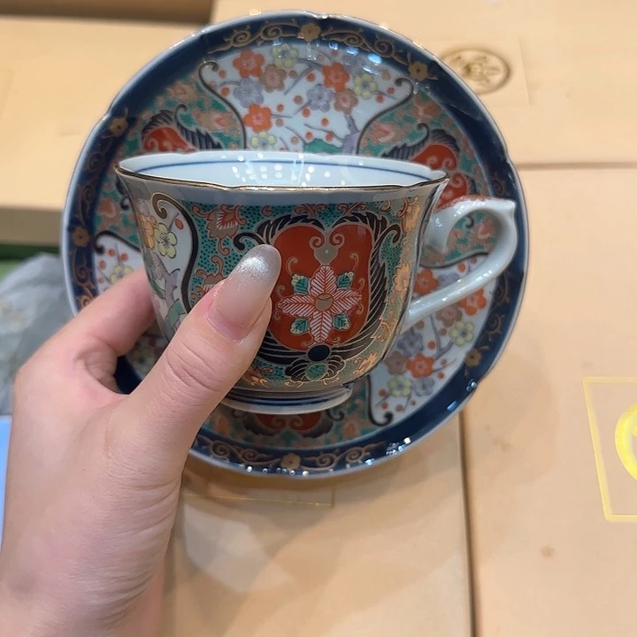 紫砂紫砂哈哈哈哈哈