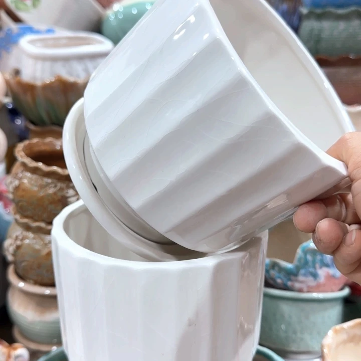 不清楚问客服凑9块包邮，有孔