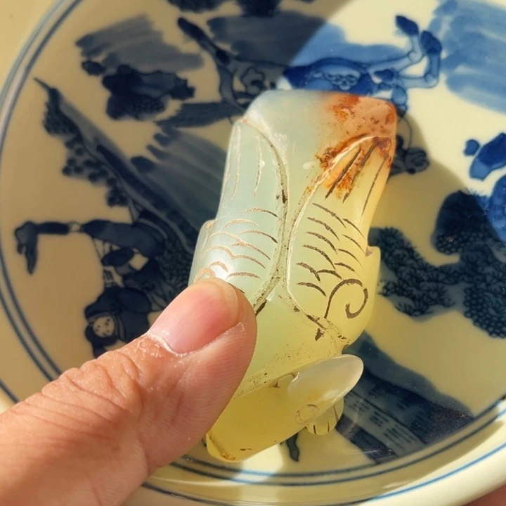 瓷片瓷器瓷器瓷器888