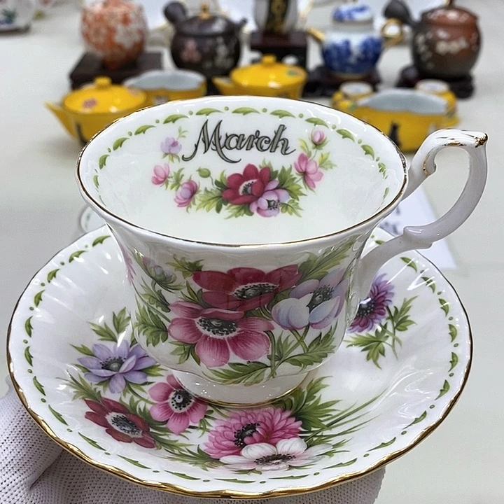 摆件进口正品保真