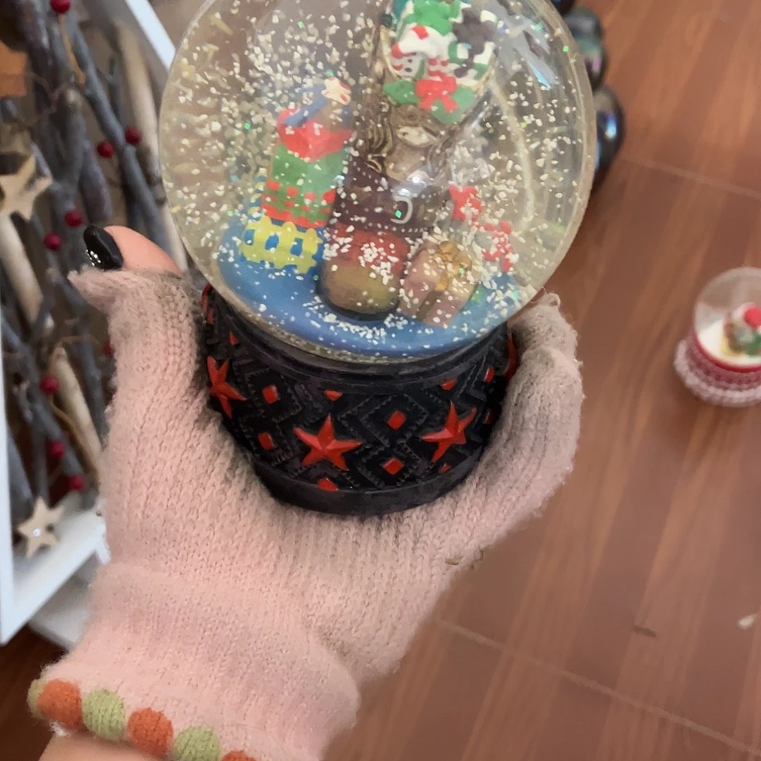 人造水晶摆件摆件摆件摆件
