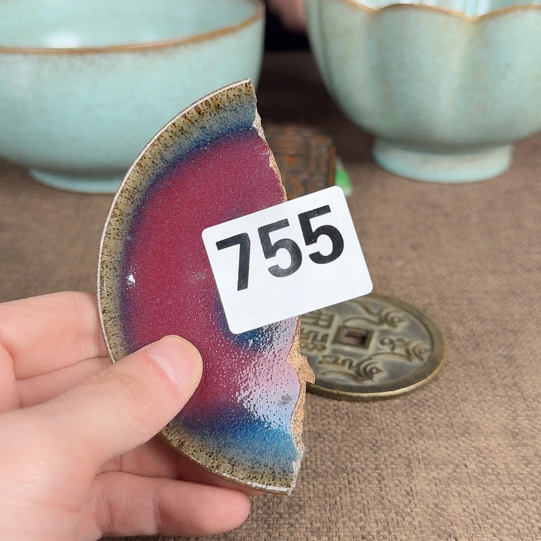 瓷片88888888888888888888888