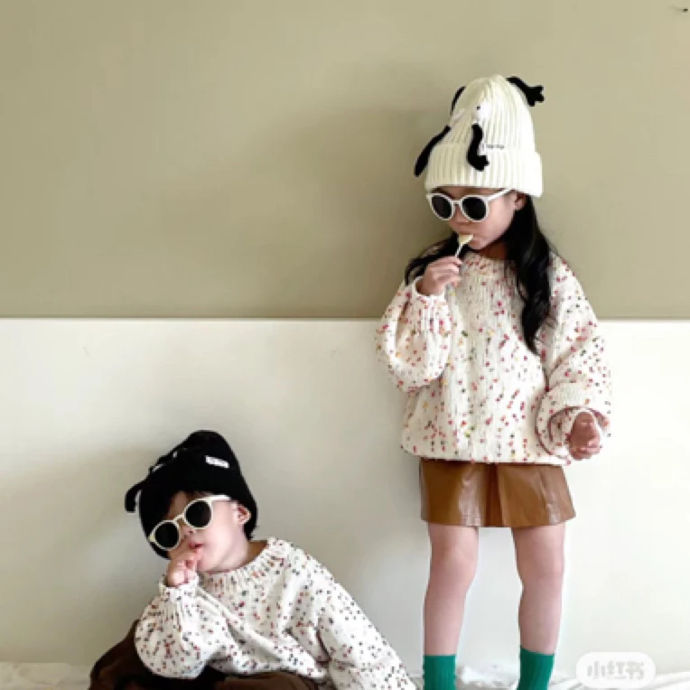 童装主播叫到拍备注编码青