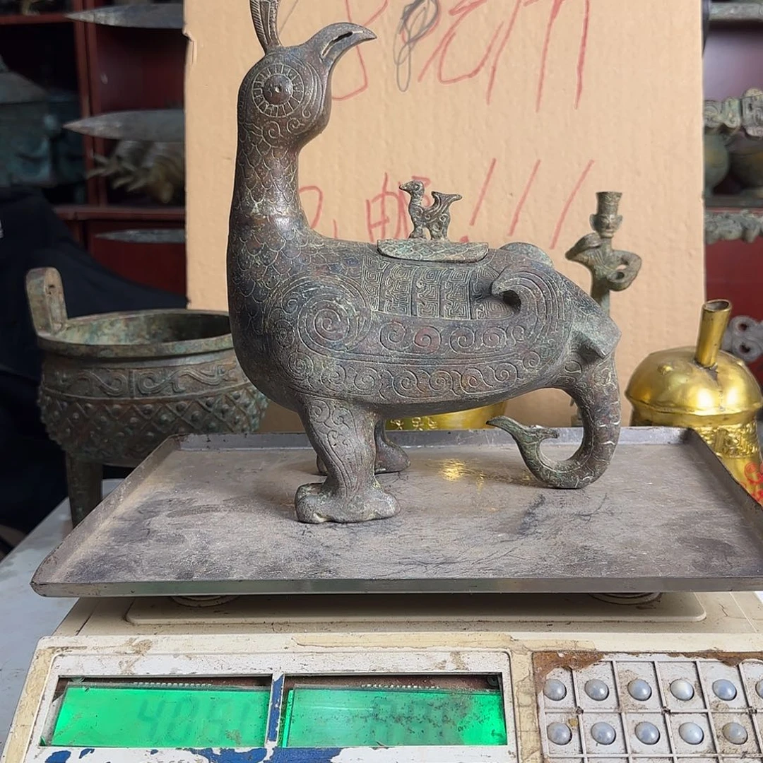 888888888888888888888