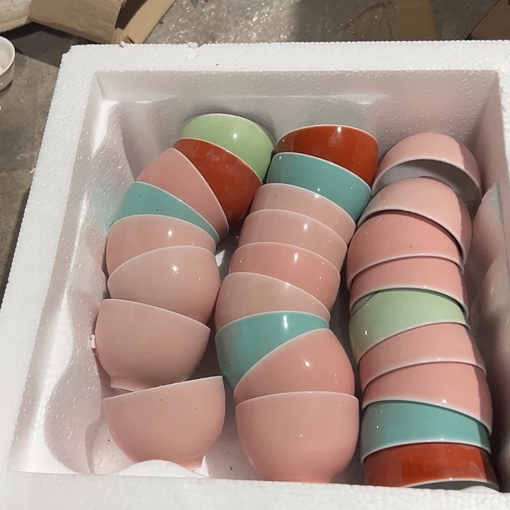 微瑕茶具介意勿拍