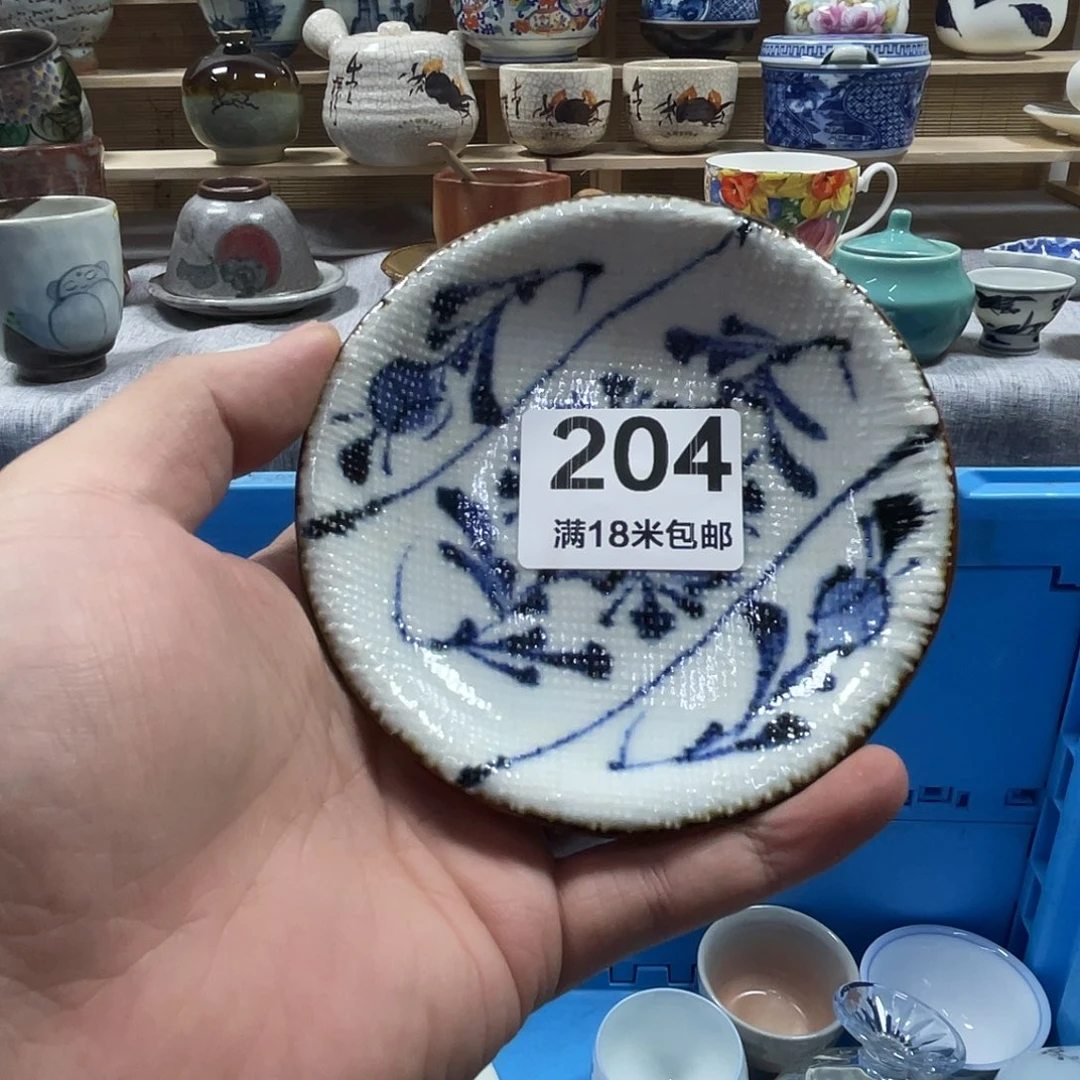 ◉***◉瓷片吧吧吧吧吧吧204