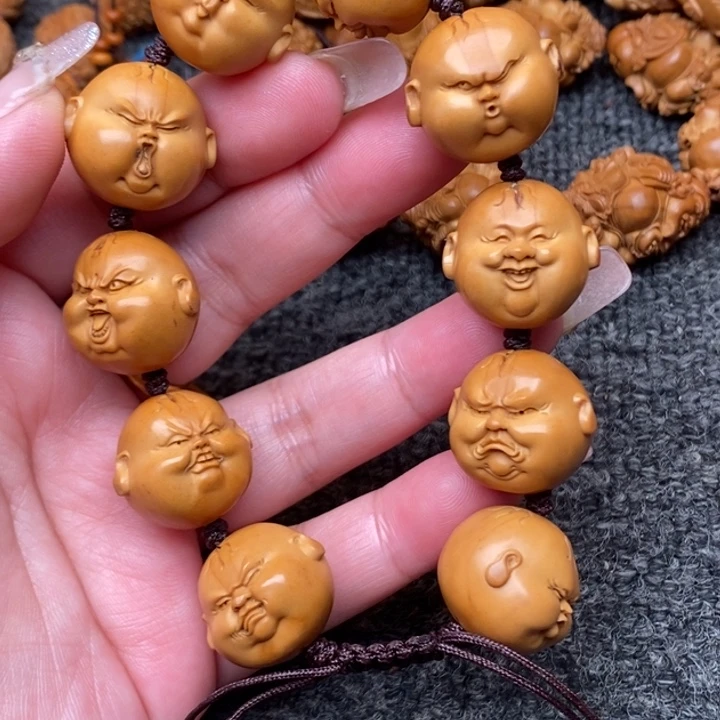 吊坠橄榄核健健康康健健康康健健康康啦