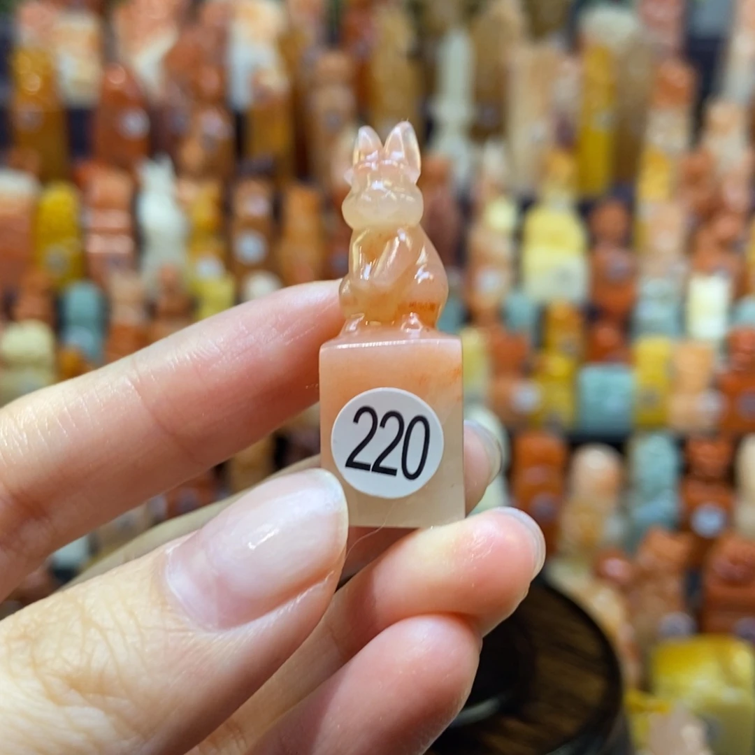 老挝石555555555555