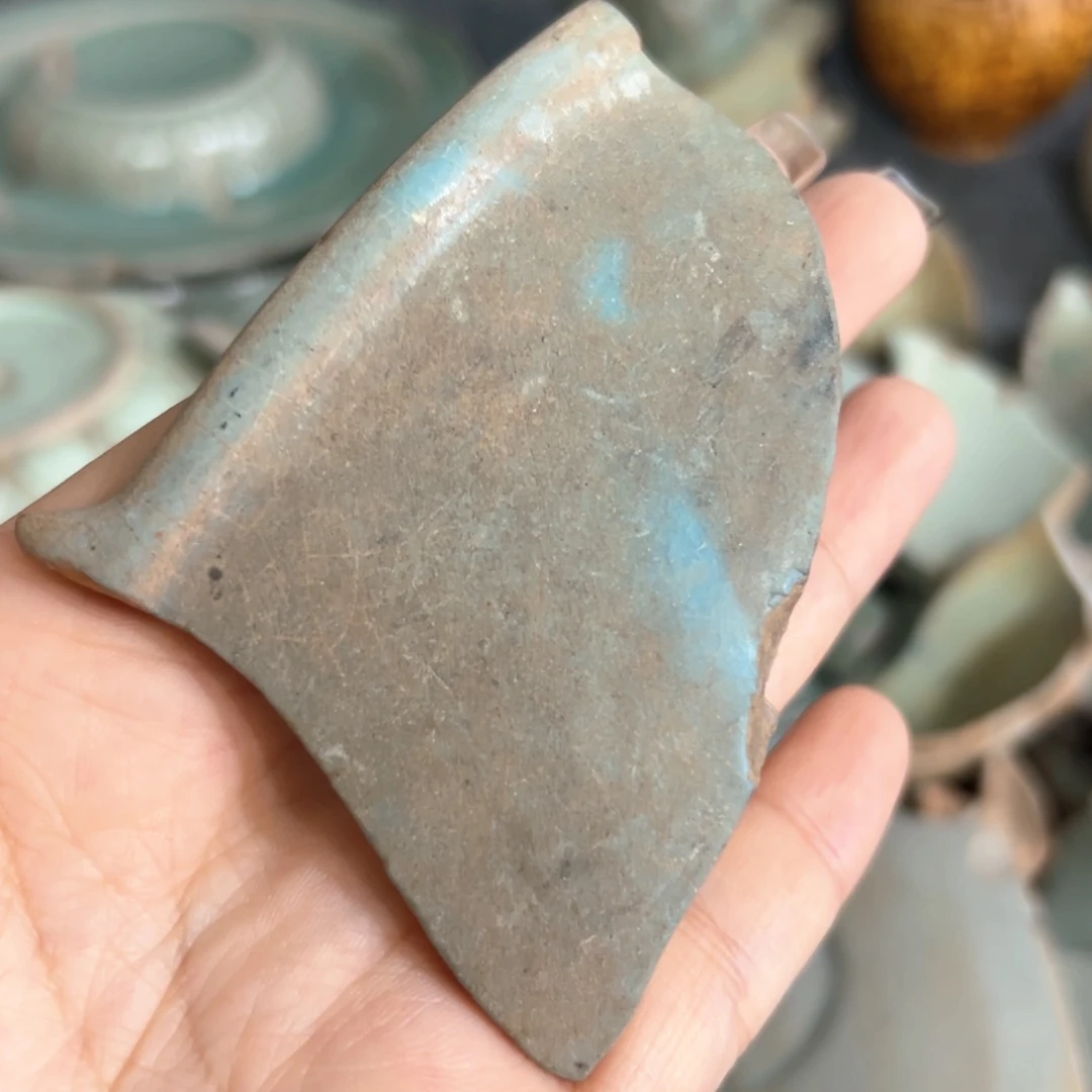 瓷片瓷瓷瓷瓷瓷瓷瓷瓷瓷瓷瓷