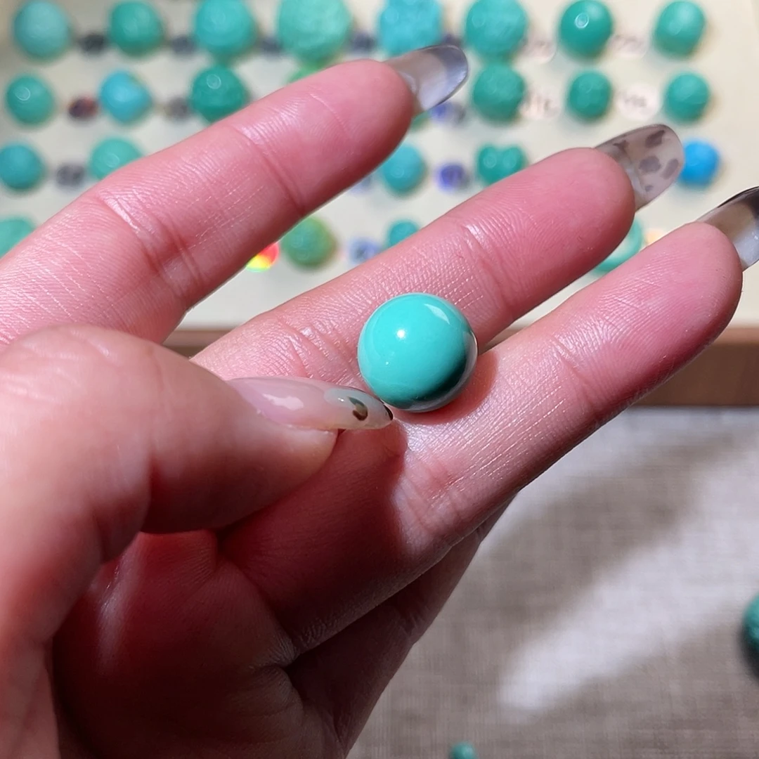 湖北原生态配饰卡12+