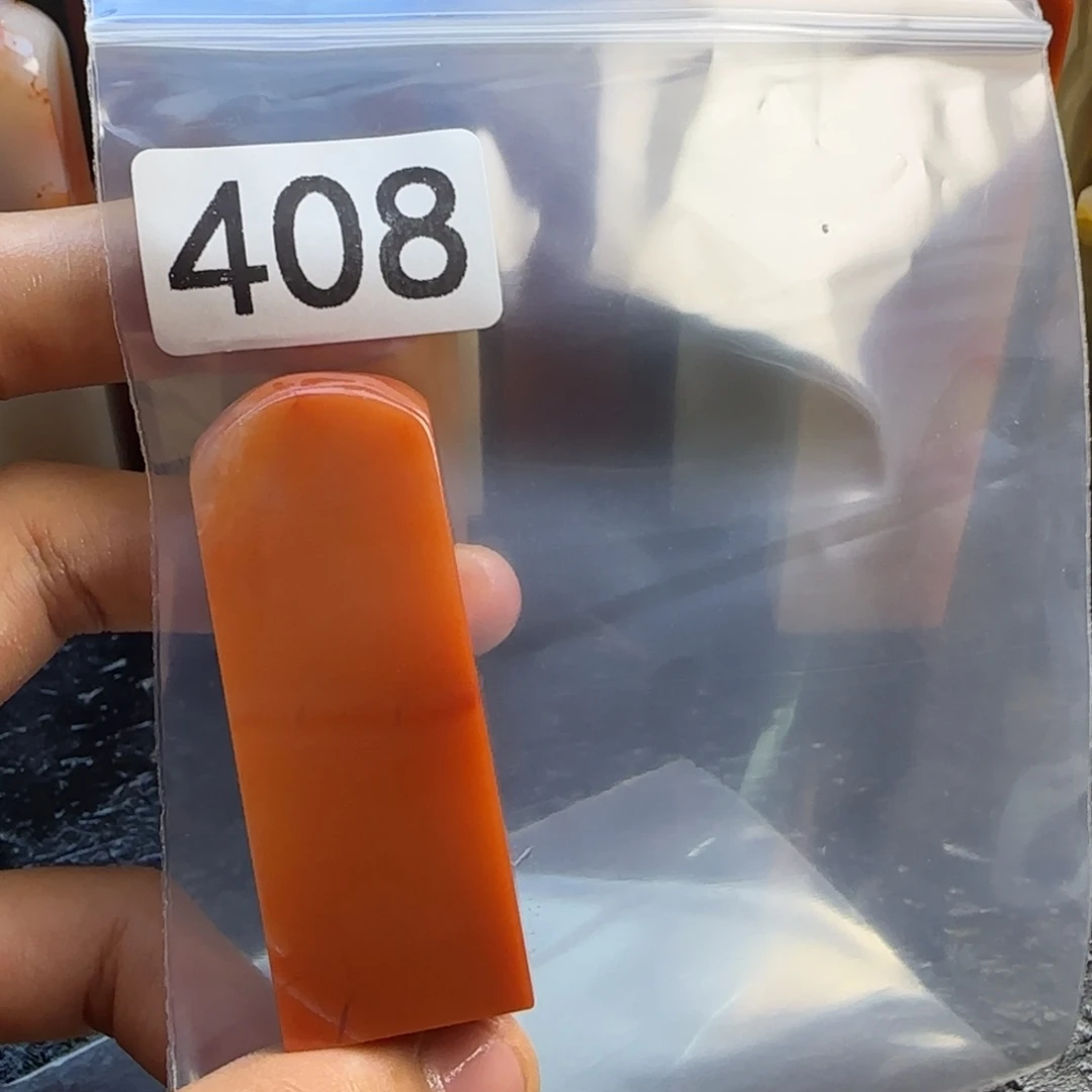 小***易老挝石mmmmmmmmmmmm