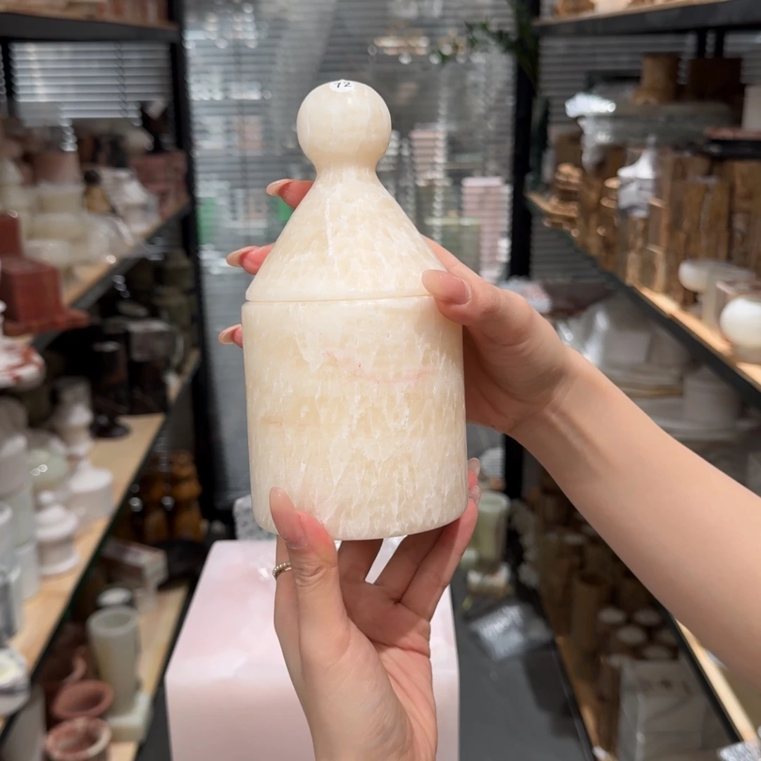 大理石F146。 不缺。