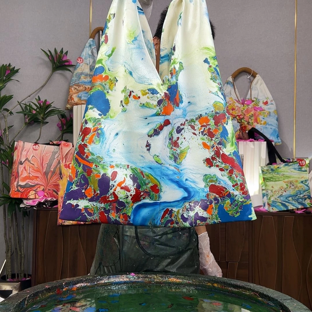 653 ，不退不换111111111