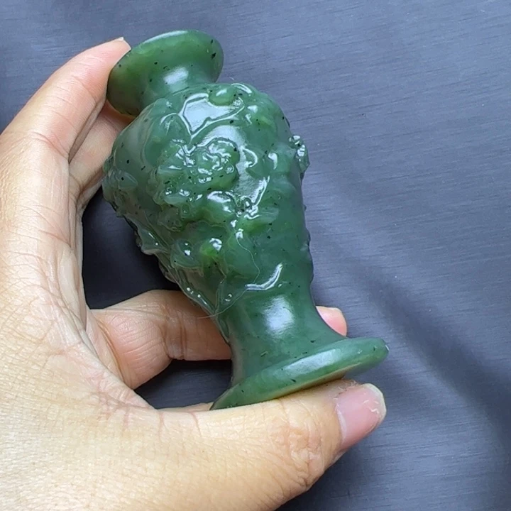 阳*直播间闪购商品链接