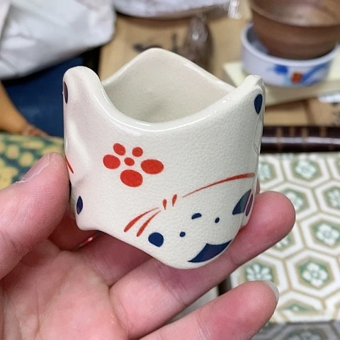 紫砂哈哈哈哈哈哈哈哈哈哈