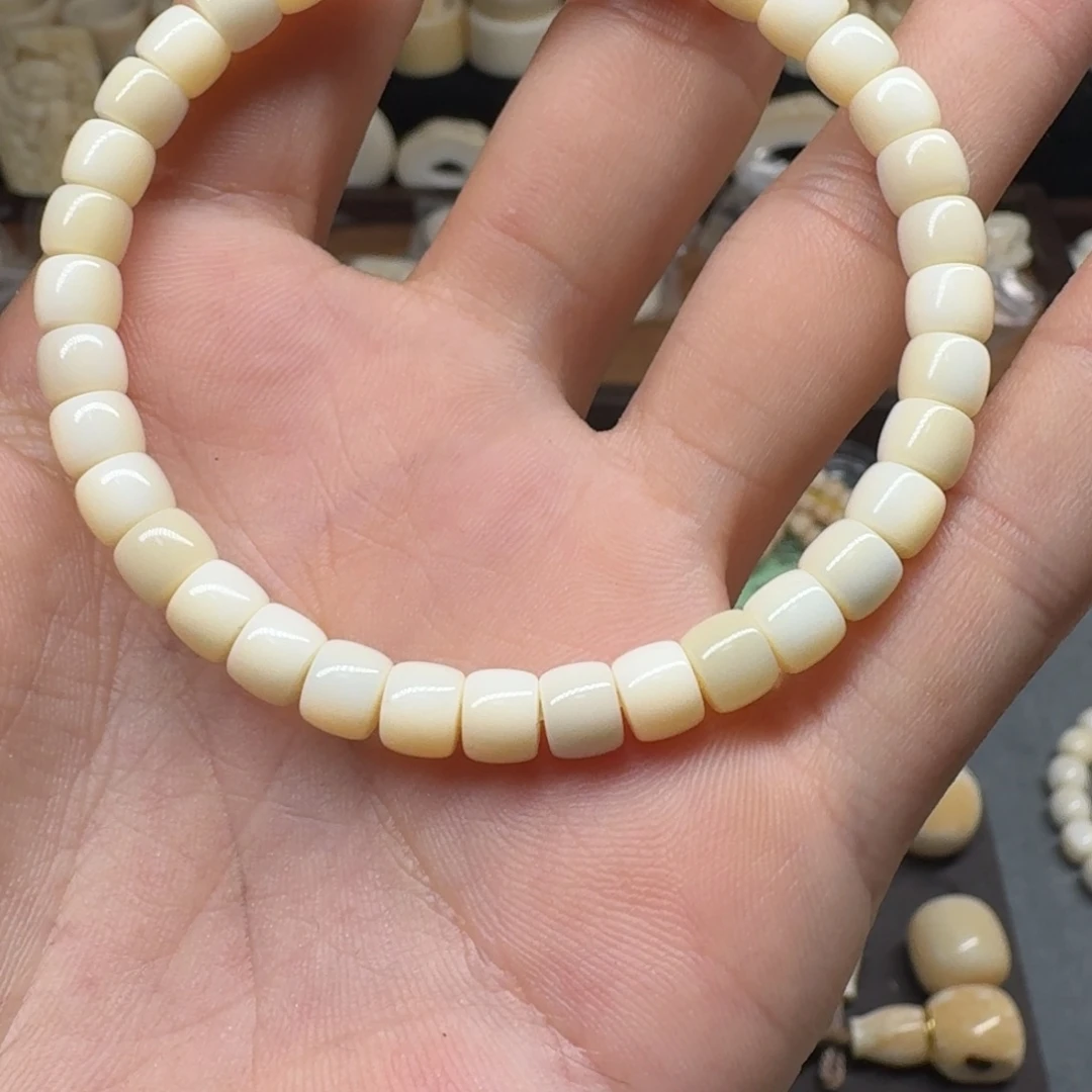 花岗石铁合金海胖肉6/5