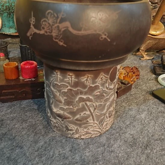 月***好偏远地区不包邮摆