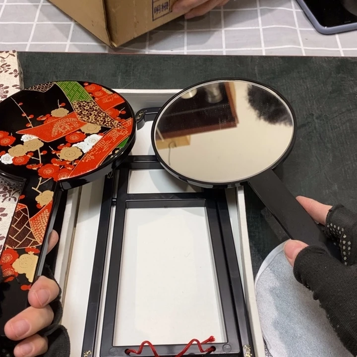 精美瓷器 一单包邮