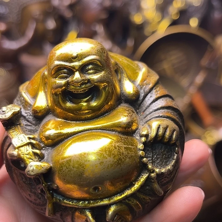 铜12222236588969999999