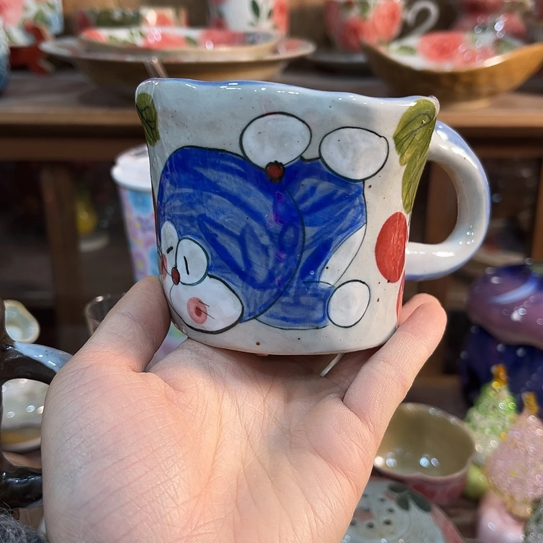 陶泥在恍恍惚惚哈哈哈哈