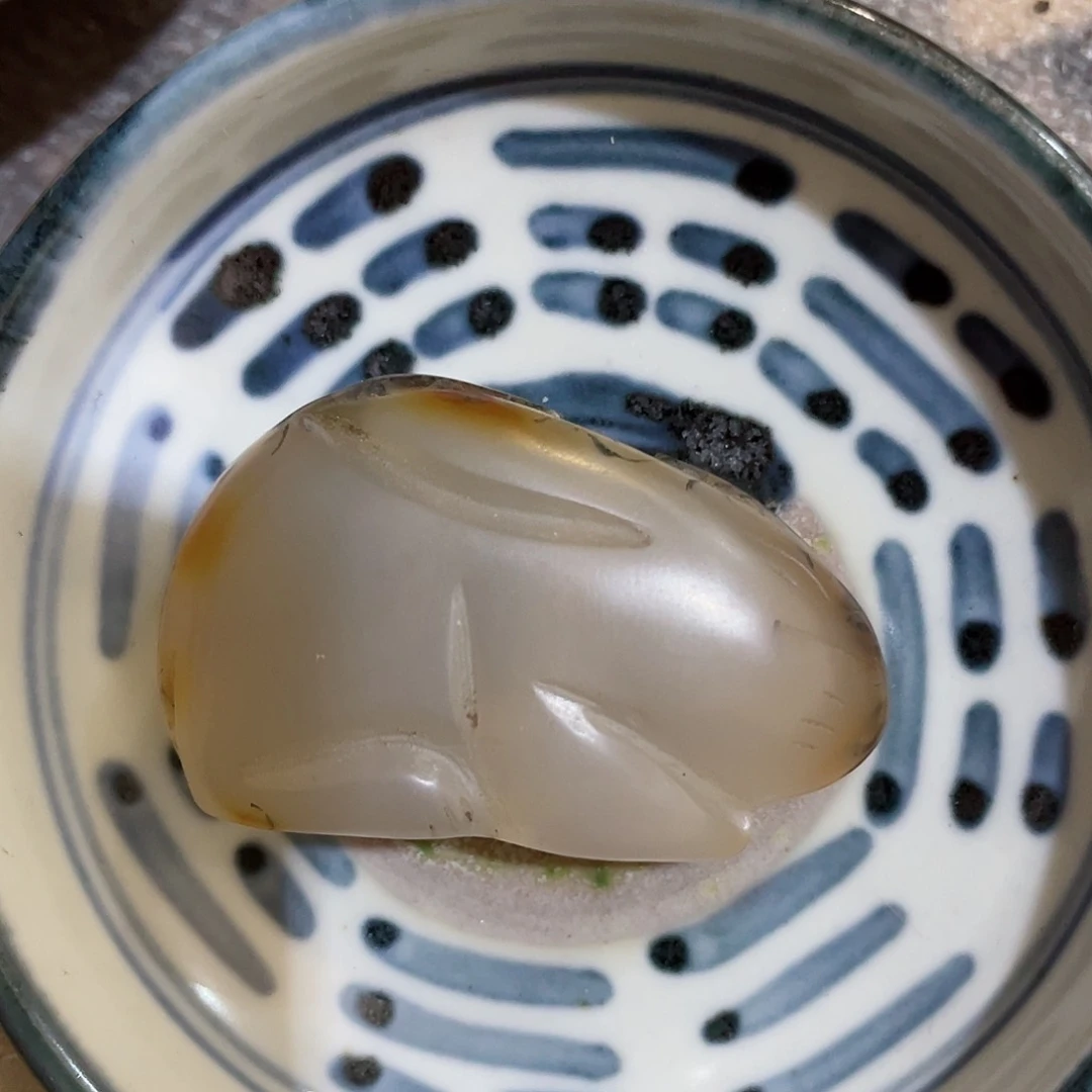 重**修我们的生活方式是什么时候