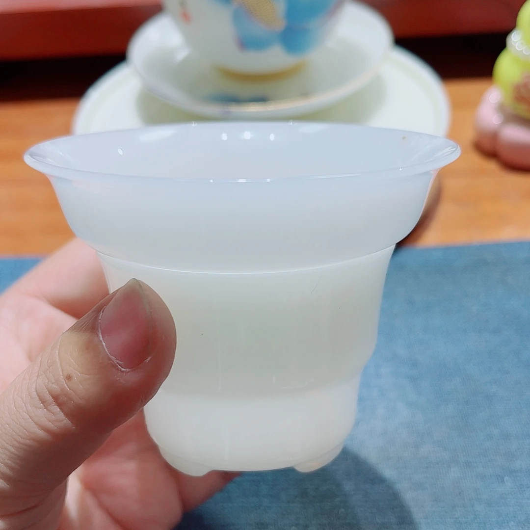 陶茶漏璞玉11111111
