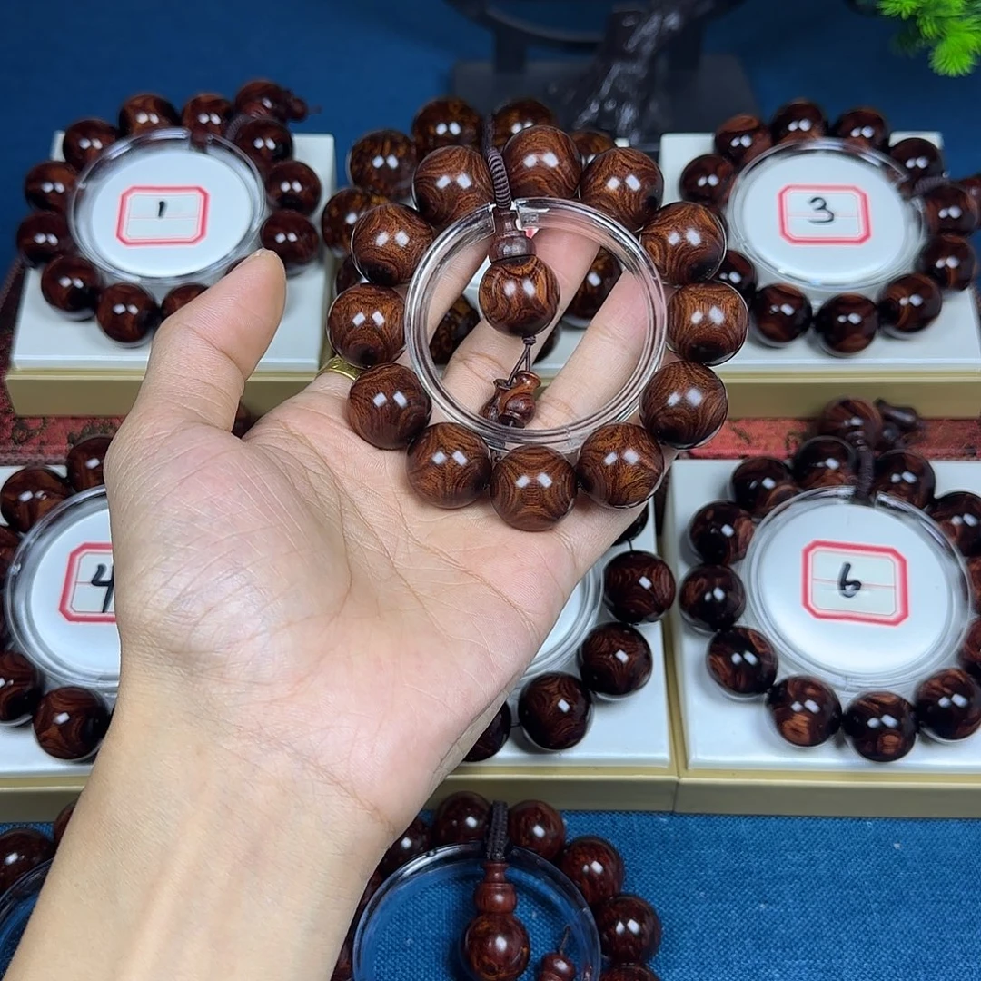 花梨木类黄花梨2.0