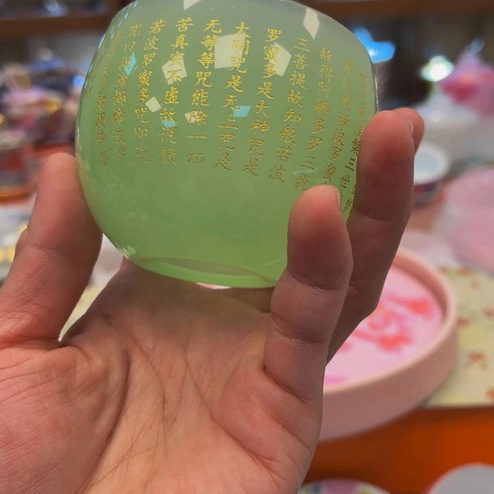 啦咯啦咯啦咯哦哦哦哦哦哦哦哦哦哦哦哦