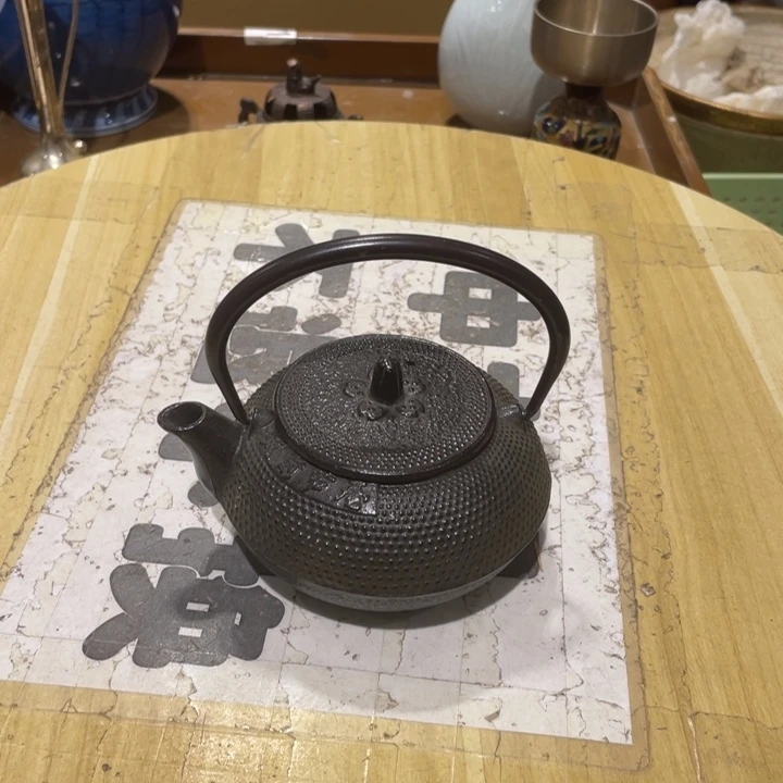 工艺美术品陶瓷艺术