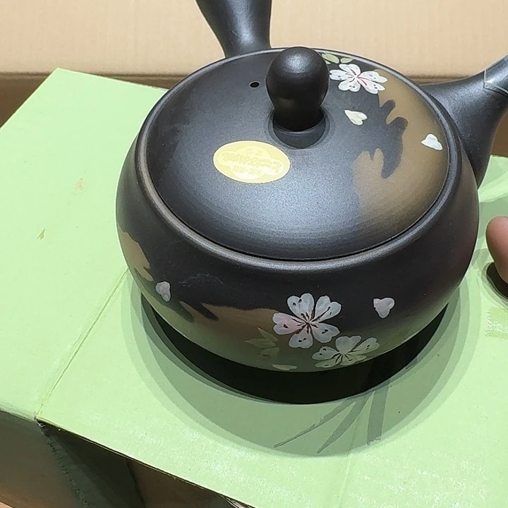 中古物品，谨慎参拍荷*?