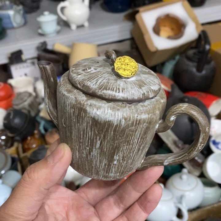 陶瓷艺术品及陶瓷制品