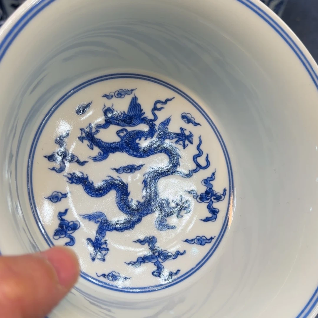 【闪购商品】瓷片景德镇市浮梁县，景德镇市浮梁县，