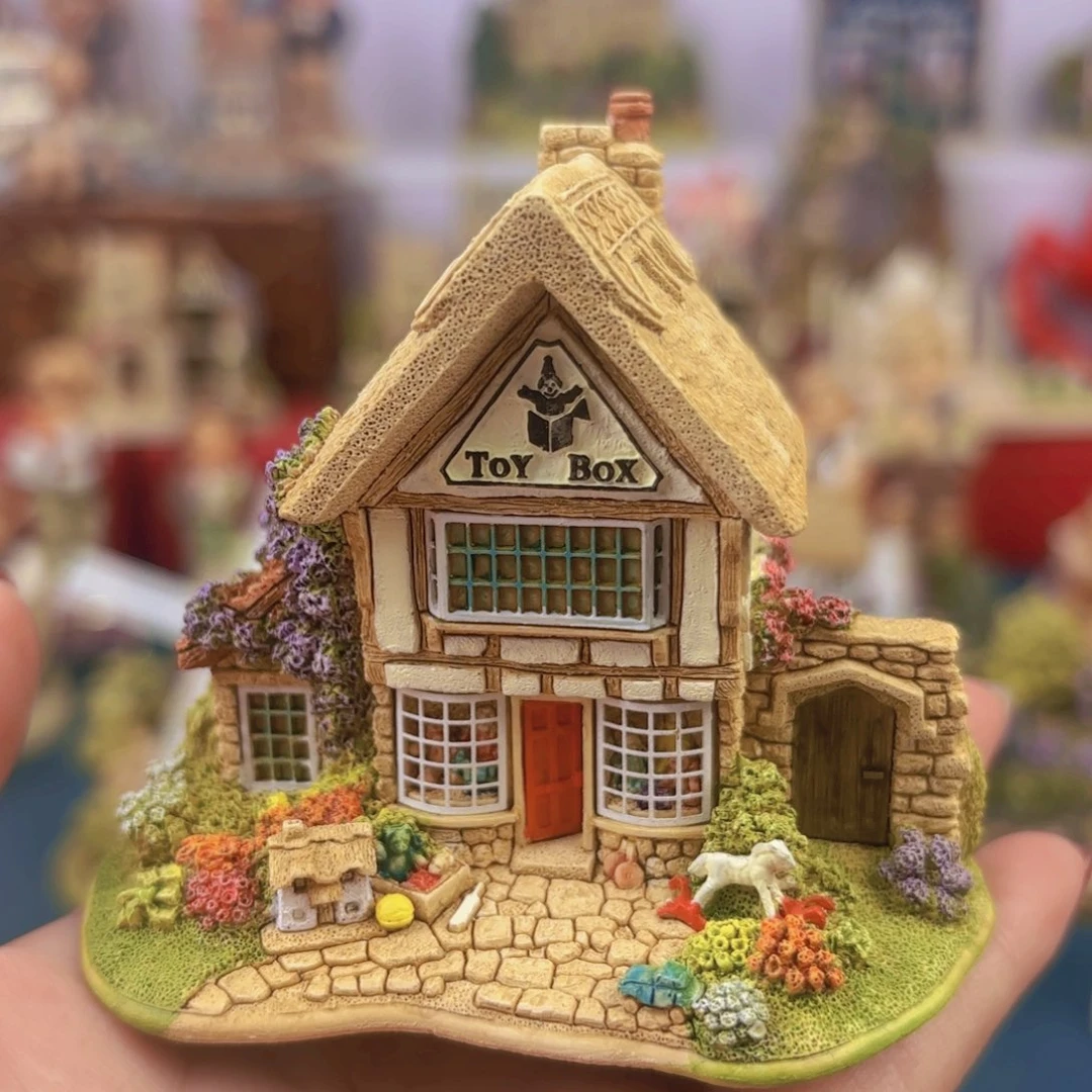 瓷片瓷瓷瓷瓷瓷瓷瓷瓷瓷