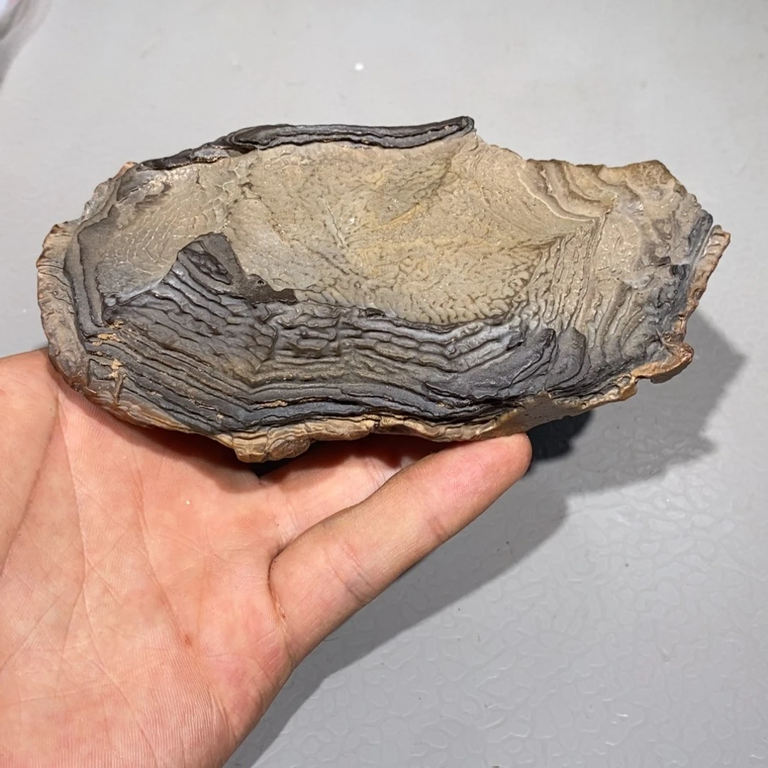 瀚***阳玛瑙/玉髓车挂合金877