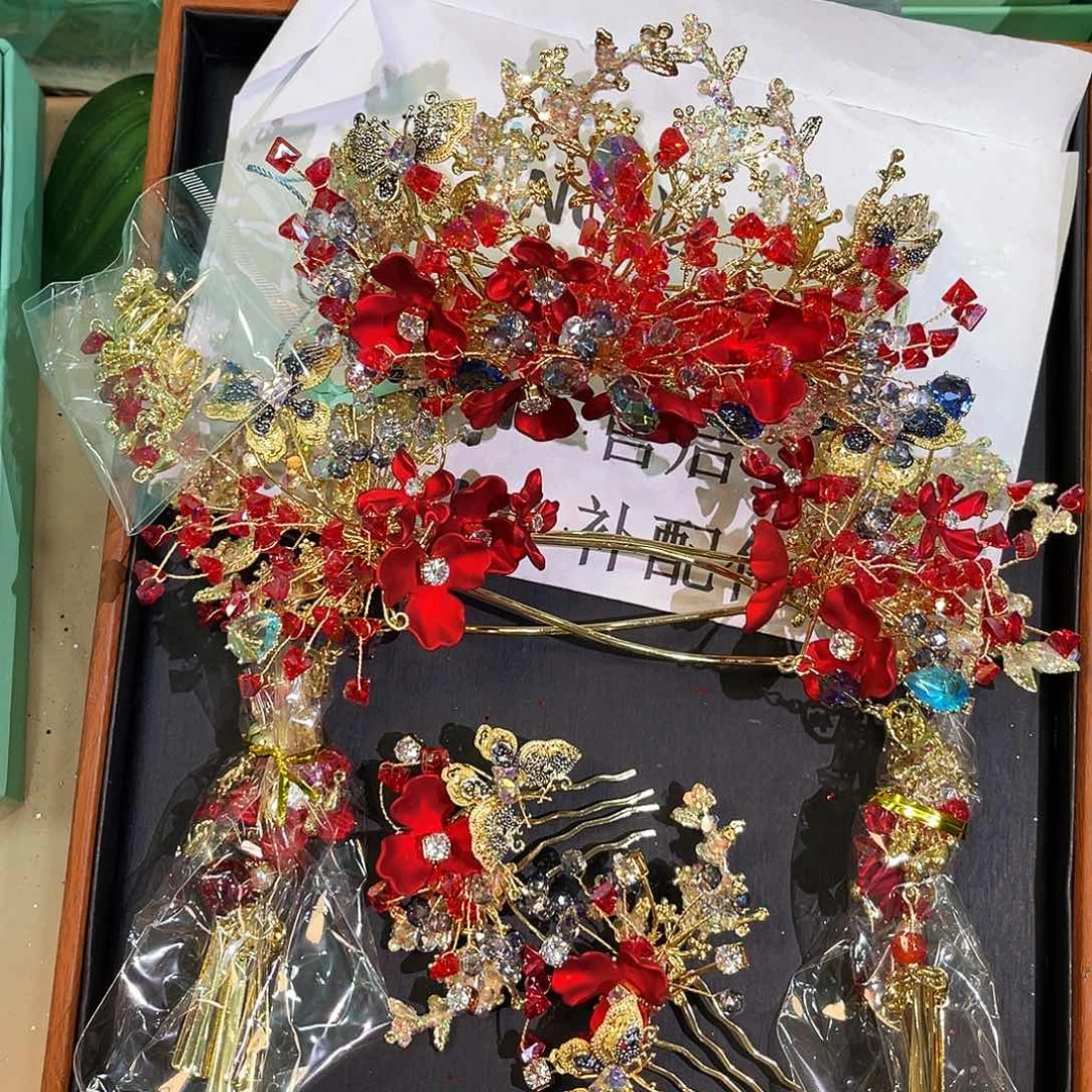 混合材质不退不换不售后下单默认瑕疵款