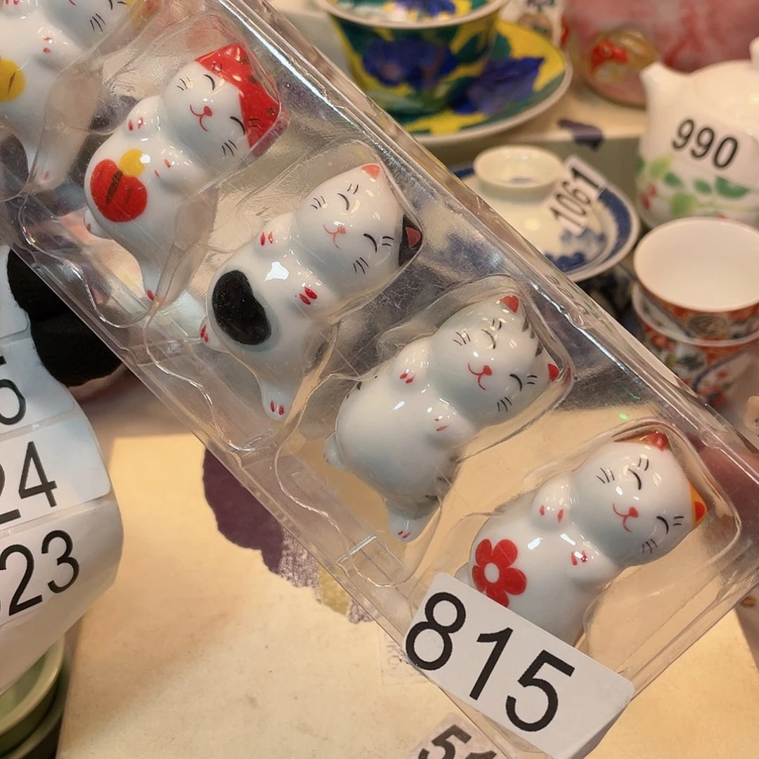 瓷器瓷器瓷器瓷器