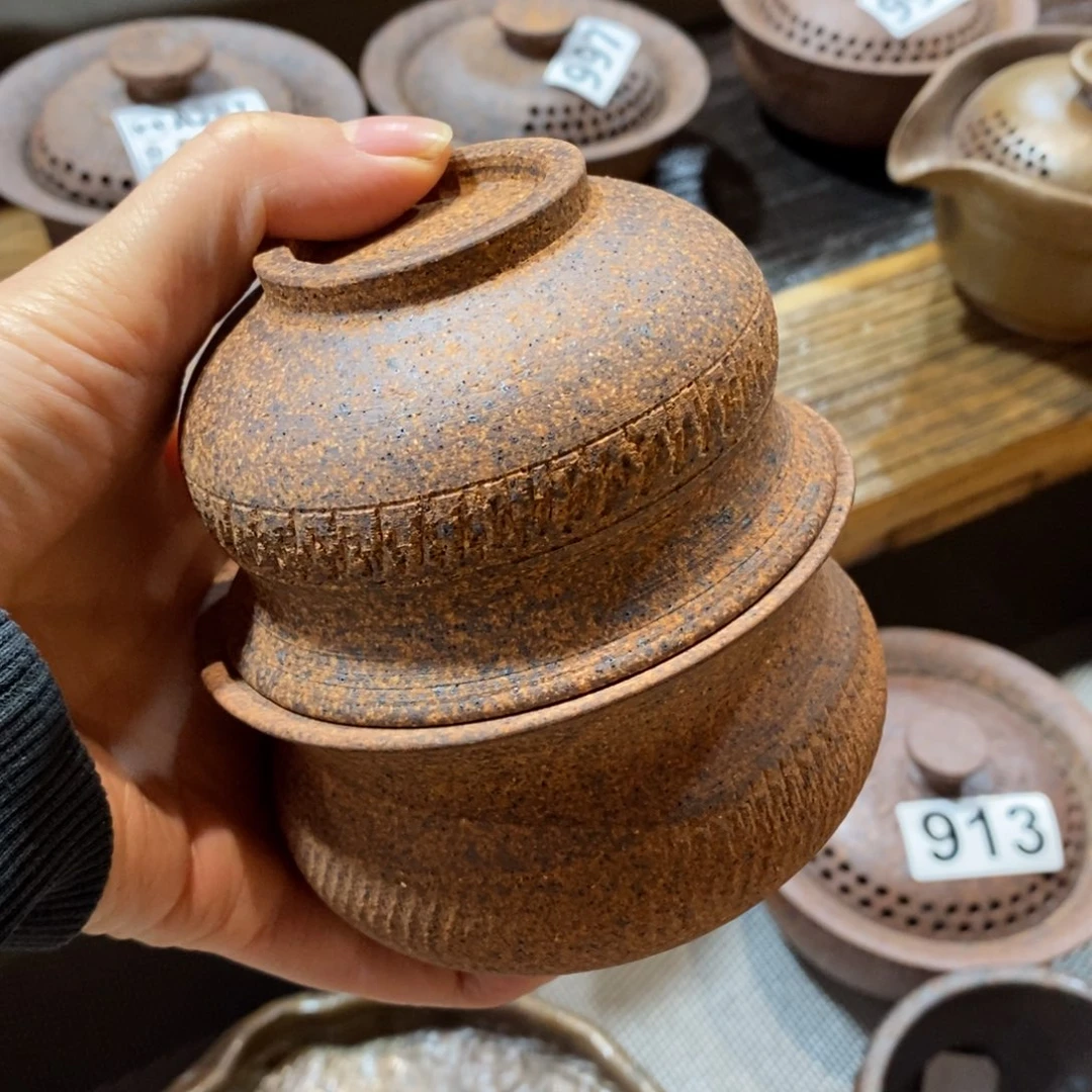 嘻***哈喜欢就拍介意勿拍