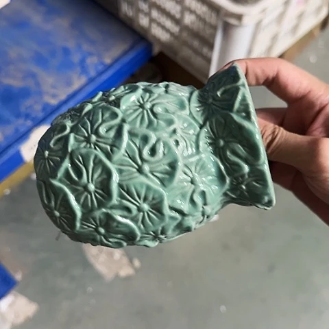 ····全是福利····