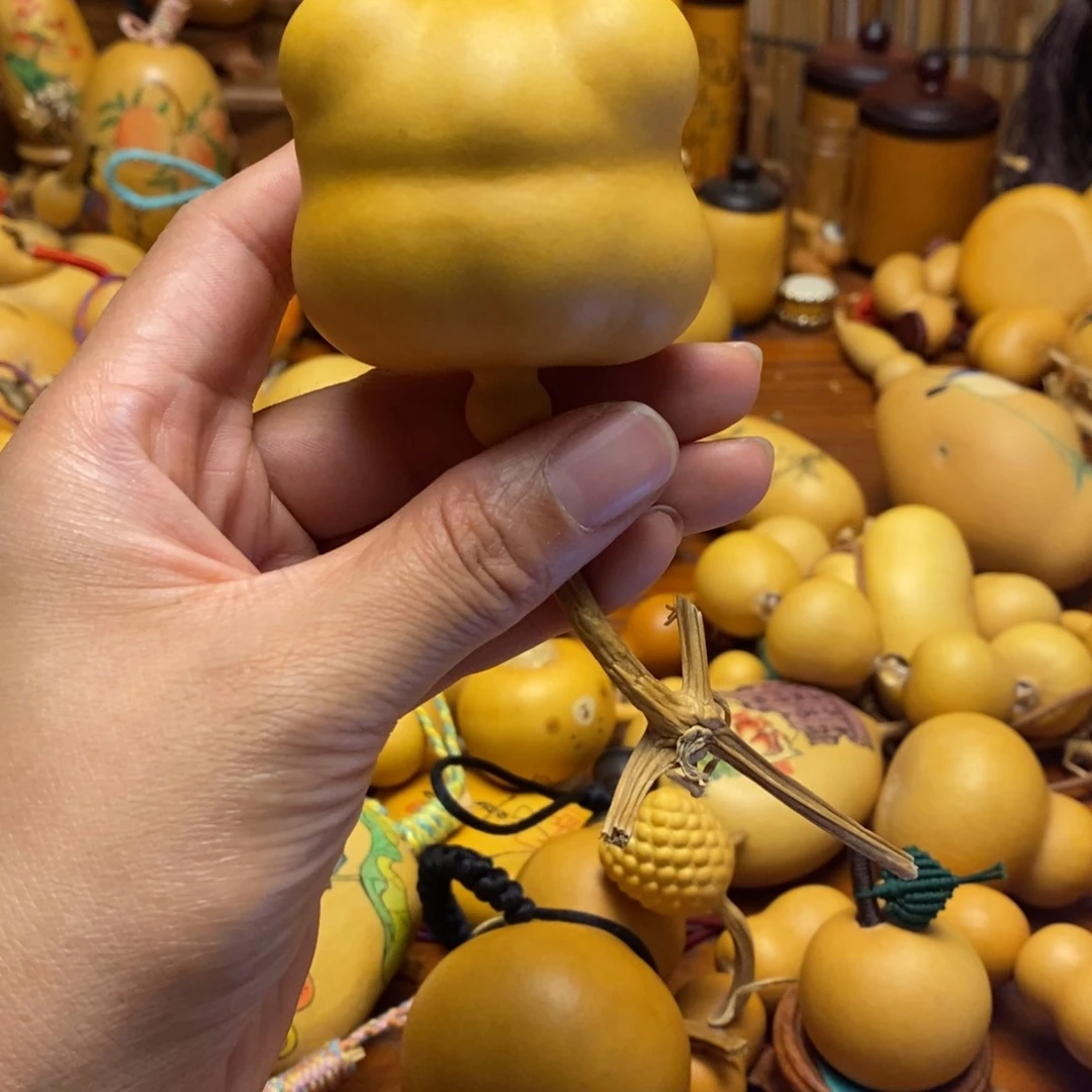 百****李葫芦葫芦葫芦葫芦