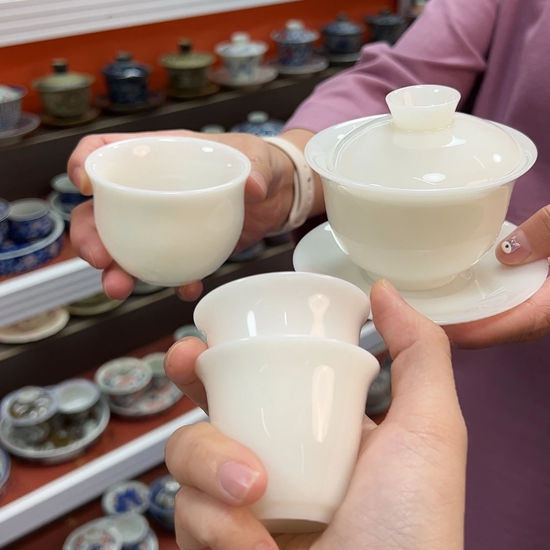 还不斑斑驳驳爸爸哈哈哈哈哈哈