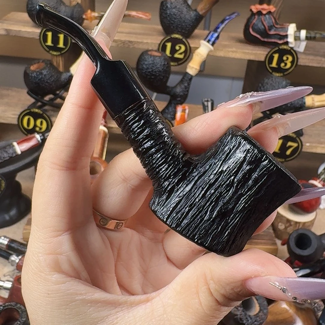 意大利石楠木大力水手