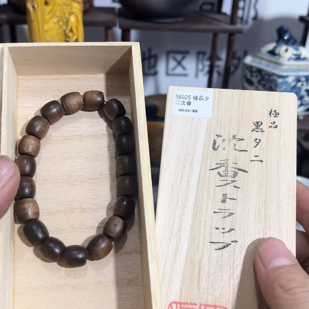 陶瓷制品加工工艺技术