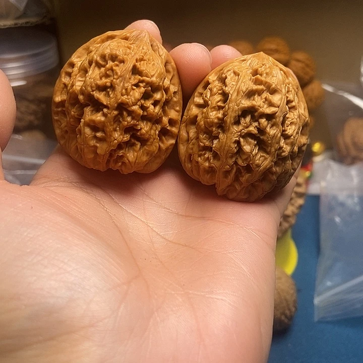 吊坠文玩核桃马*金啊啊啊啊S是谁啊啊啊啊