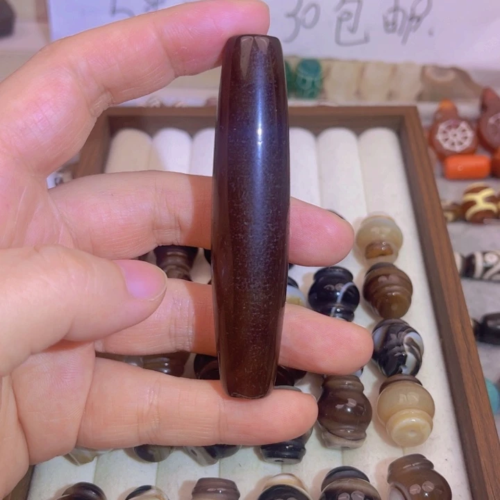 合金颈饰玛瑙/玉髓