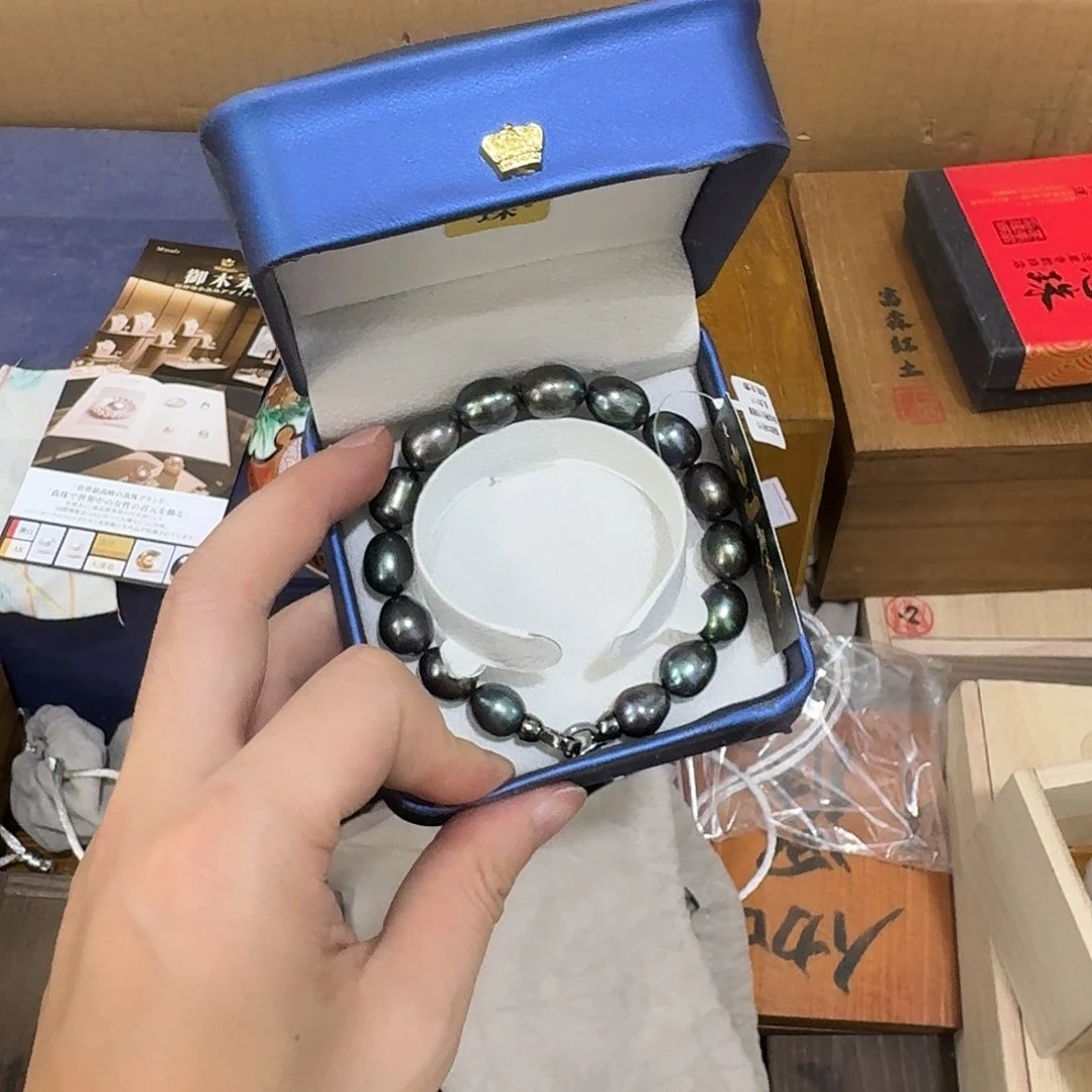 瓷器茶具系列套装
