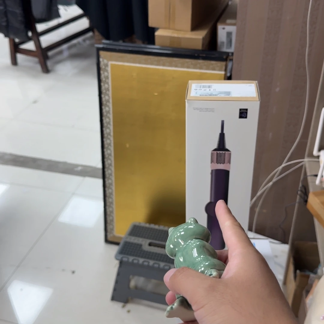 瓷器瓷器瓷器瓷器瓷器