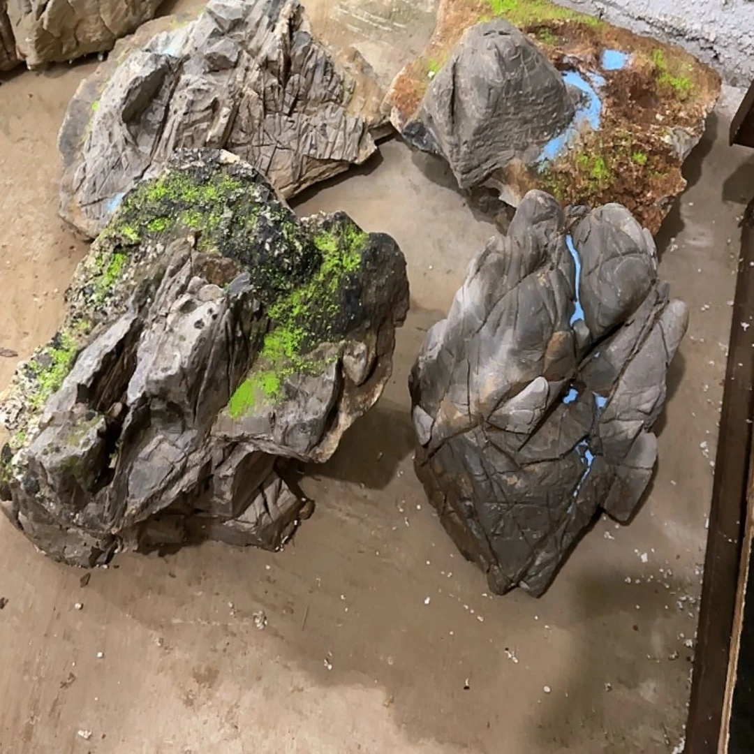 【闪购商品】香榧木恒****亮这么大岁数就是个好东西大家都在